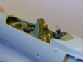 Hasegawa 1/72 SBD-5 Dauntless - ,  