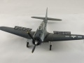 Hasegawa 1/72 SBD-5 Dauntless - ,  