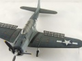 Hasegawa 1/72 SBD-5 Dauntless - ,  