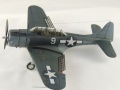 Hasegawa 1/72 SBD-5 Dauntless - ,  