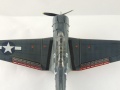 Hasegawa 1/72 SBD-5 Dauntless - ,  