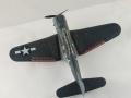 Hasegawa 1/72 SBD-5 Dauntless - ,  