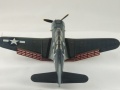 Hasegawa 1/72 SBD-5 Dauntless - ,  