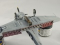 Hasegawa 1/72 SBD-5 Dauntless - ,  