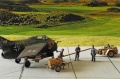  Pioner models 1/72 Focke-Wulf Ta-183G-6R2