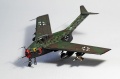  Pioner models 1/72 Focke-Wulf Ta-183G-6R2