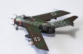  Pioner models 1/72 Focke-Wulf Ta-183G-6R2