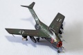  Pioner models 1/72 Focke-Wulf Ta-183G-6R2