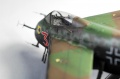  Pioner models 1/72 Focke-Wulf Ta-183G-6R2