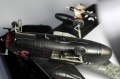  Pioner models 1/72 Focke-Wulf Ta-183G-6R2