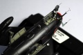  Pioner models 1/72 Focke-Wulf Ta-183G-6R2