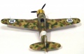 Special Hobby 1/48  Fiat G.50 bis -  