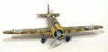 Special Hobby 1/48  Fiat G.50 bis -  