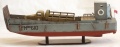 Airfix 1/72 LCM MK III (Landing Craft, Mechanized) - - 