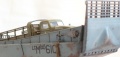 Airfix 1/72 LCM MK III (Landing Craft, Mechanized) - - 