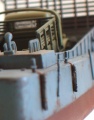 Airfix 1/72 LCM MK III (Landing Craft, Mechanized) - - 