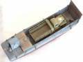 Airfix 1/72 LCM MK III (Landing Craft, Mechanized) - - 