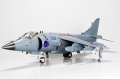 Airfix 1/72 BAe Sea Harrier FRS1