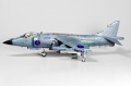 Airfix 1/72 BAe Sea Harrier FRS1