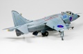 Airfix 1/72 BAe Sea Harrier FRS1