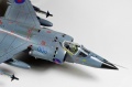 Airfix 1/72 BAe Sea Harrier FRS1