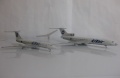  1/144 -154 RA-85013 UTair