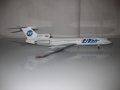  1/144 -154 RA-85013 UTair