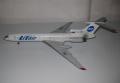  1/144 -154 RA-85013 UTair