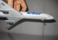  1/144 -154 RA-85013 UTair