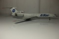  1/144 -154 RA-85013 UTair