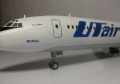  1/144 -154 RA-85013 UTair