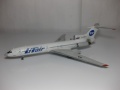  1/144 -154 RA-85013 UTair