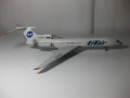  1/144 -154 RA-85013 UTair