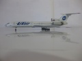  1/144 -154 RA-85013 UTair