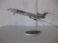  1/144 -154 RA-85013 UTair