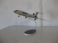  1/144 -154 RA-85013 UTair