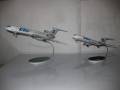  1/144 -154 RA-85013 UTair