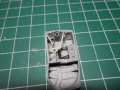 Eduard 1/48 F6F-5 Hellcat