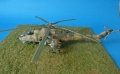 HobbyBoss 1/72 -24  - -  