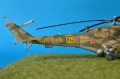 HobbyBoss 1/72 -24  - -  