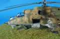 HobbyBoss 1/72 -24  - -  