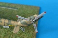 HobbyBoss 1/72 -24  - -  