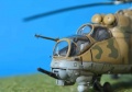 HobbyBoss 1/72 -24  - -  