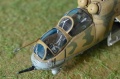 HobbyBoss 1/72 -24  - -  