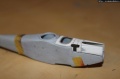 Airfix 1/72 Hannover CL IIIa -    