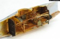 Airfix 1/72 Hannover CL IIIa -    