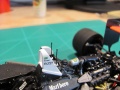 Tamiya 1/20 McLaren Honda MP4/4