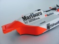 Tamiya 1/20 McLaren Honda MP4/4