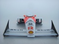 Tamiya 1/20 McLaren Honda MP4/4