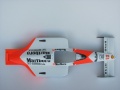 Tamiya 1/20 McLaren Honda MP4/4